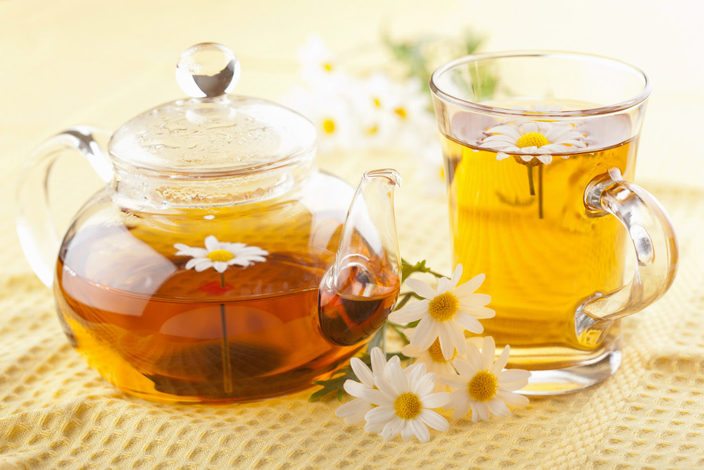 chamomile-tea