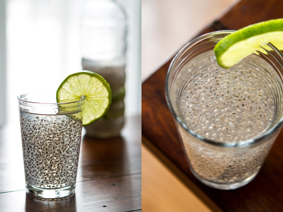 chia-seeds-drink