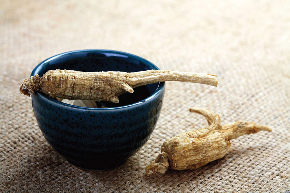 siberian-ginseng-root-tea