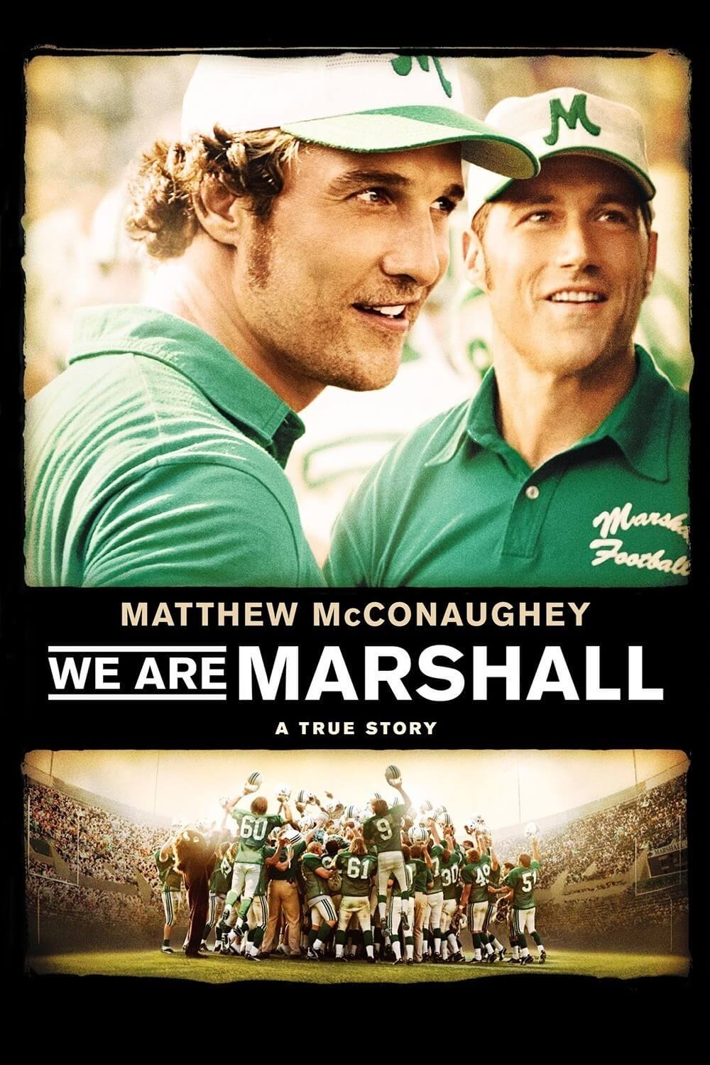 we-are-marshall-poster