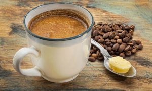 bulletproof-coffee
