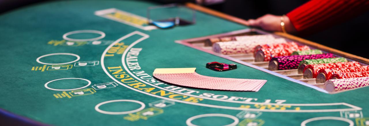 new zealand casinos