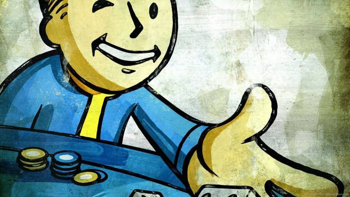 new zealand is gambling more than ever