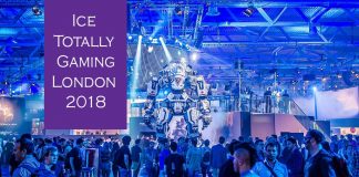 Ice-Totally-Gaming-London-2018
