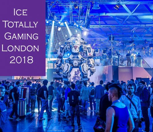 Ice-Totally-Gaming-London-2018