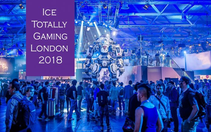 Ice-Totally-Gaming-London-2018