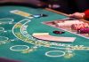 introduction to gambling in New Zealand