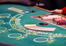 introduction to gambling in New Zealand