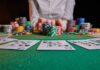 most popular Indian casino games