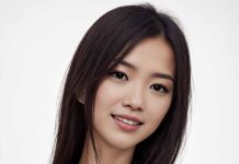 Nozomi Kato