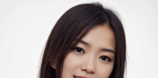 Nozomi Kato